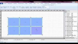QuickStructure 7 - QuickTour Tutorial 1.wmv