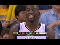 final 6 10 of game 7 of the 2016 nba finals extended version