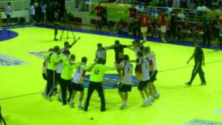 Handball World Cup 2011