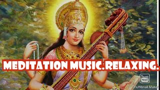 15 Minute Meditation Music,Relaxing Music,Calming Music,Stress Relief. music for positive Energy.