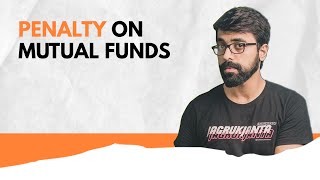 Reality of Exit Load in Mutual Funds | #LLAShorts 59