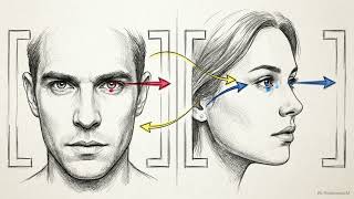 The Architecture of Meaning Decoding Semiotic Syntax