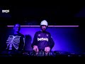 ZALVF B2B DALEL B2B TSUNAMY B2B JVINCENT | Reprezent