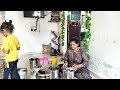 🏠 ઘર ની સાફ સફાઈ cleaning 🏠 the 🏠 house 🏠 viral vlogs like video