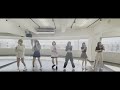 【dance practice】mydeardarlin’「ポケット」