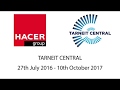 Tarneit Central v1