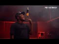 Hwinza - Mununuri (On The Spotlight Music Video)
