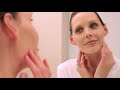 truescience step 4 anti aging cream lifevantage lab episode 11