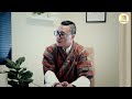 season 1 episode 10 with tandin dorji mp4