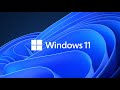 dj error windows 11 random remix 2