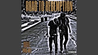 Road To Redemption