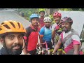 ride vlog 6 mission coonoor cberidestories