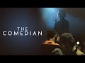 The Comedian | Bande annonce VOSTFR [HD] | Queerscreen 🌈🎥