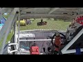 carlow all ireland autograss c1j 07052017 brad b final