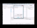 Java Programming - 10 - Logical Operators