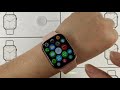 iwo w28 pro women smart watch ecg 45mm always on display nfc siri series 8 smartwatch women men