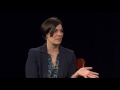 Dr. Sharon Galgay Ketcham - Coping with Family Instability