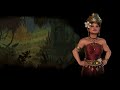 indonesia theme industrial civilization 6 ost rejang dewa bapang selisir