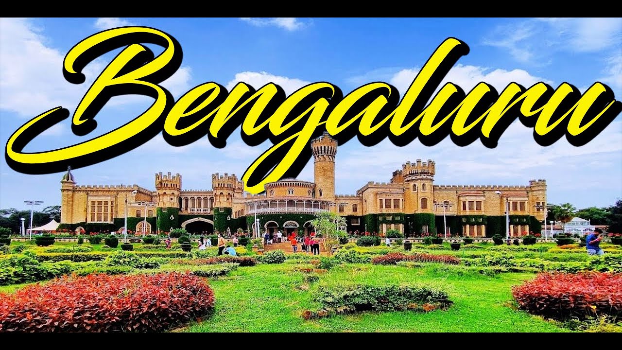 Top 27 Best Places To Visit In Bangalore In 2024 That Will Make You ...