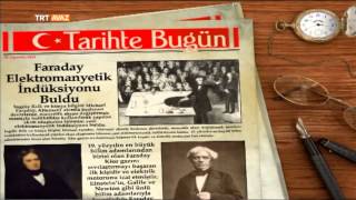 Tarihte Bugün - 29 Ağustos - TRT Avaz