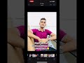 Send photos in Documents form to whatsapp from your iphone.