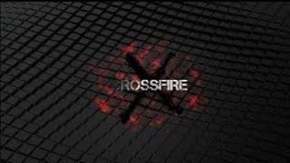 Crossfire episode 24