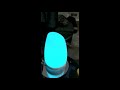 review syntus 150ml ultrasonic aromatherapy essential oil diffuser