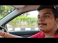 car chalani sikhiye how to drive a car कार चलाना सीखे slop and hill driving