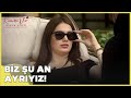 Elif Ve Sedat Arasındaki İlişki Bitti Mi? | Kısmetse Olur: Aşkın Gücü