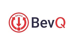 HOW TO USE BEV-Q APPLICATION