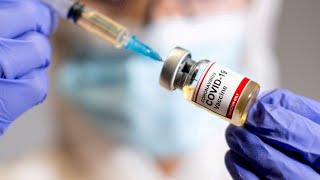 Kenya mulls over vaccinating teenagers against COVID-19 (PART 2)