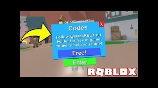 Rebirth Token Codes Mining Sim