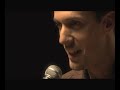 grand corps malade comme une évidence clip officiel