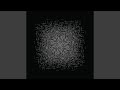 Fragment II