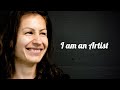 Pure CSS Changing text animation | Pure CSS Text Rotator | No Javascript
