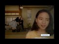 【懐かしいcm】ファミリーマート　鈴木杏樹　1996年　retro japanese commercials