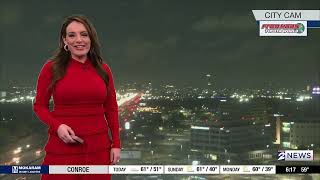 01 10 2026 Brittany Begley