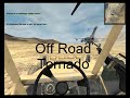 project reality 0.86 best off road vehicle