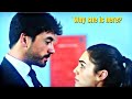 jealous scenes of kalp yarasi [Eng sub]