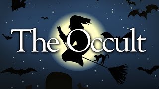 The Occult