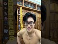 TikTok Id tienpham fit 2024 12 04 12 37 06