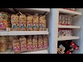 【la vlog】downtown disneyのクリスマスイルミネーション holiday decorations at downtown disney