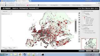 Video Tutorial Install mapserver