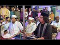 Mere Sarkar Aay || Rabi ul awwal #2024qawwali || Rao Khairul Official || (By Rais Anis sabri) ..