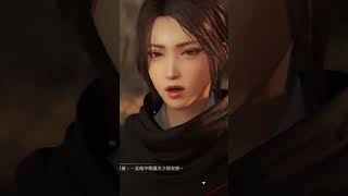 真三國無雙起源 朱和 太平之要 #ps5 #gaming