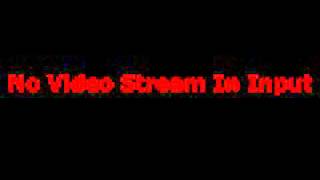 Sarah Vaughan - Peter Gunn (Max Sedgley remix)