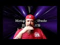 MBD Reacts - Deep Purple Child In Time REACTION