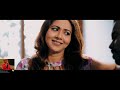 හදවතේ නිරුවත - Hadawathe Niruwatha  Diwranna Behe Neda    Thushara Joshap official video