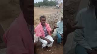 Uttara Karnataka special comidy 😂😂