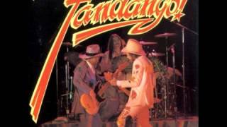 ZZ Top - Heard It On The X